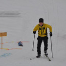 DSC_3398.JPG