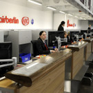 ABD0045-20130109.jpg