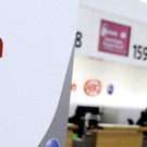 ABD0047-20130109.jpg