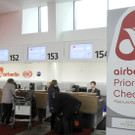 ABD0048-20130109.jpg