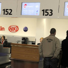 ABD0049-20130109.jpg