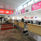 ABD0050-20130109.jpg