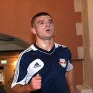 GEPA-09011368018.JPG