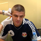 GEPA-09011368014.JPG