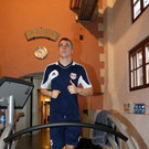 GEPA-09011368006.JPG