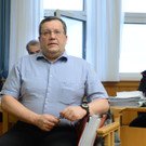 Gottfreid Küssel-Prozess fortgesetzt 