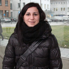 IMG_8827.JPG