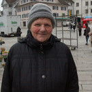 IMG_8828.JPG