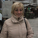 IMG_8831.JPG