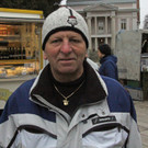 IMG_8833.JPG