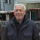 IMG_8835.JPG