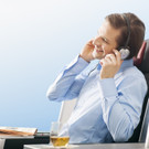 Neue Business Class Langstrecke _1_.jpg