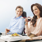 Neue Business Class Langstrecke _2_.jpg