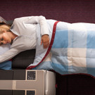 Neue Business Class Langstrecke _3_.jpg