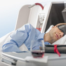 Neue Business Class Langstrecke _4_.jpg