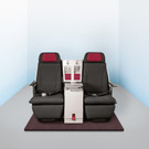 Neue Business Class Langstrecke Full Flat Sitze.jpg