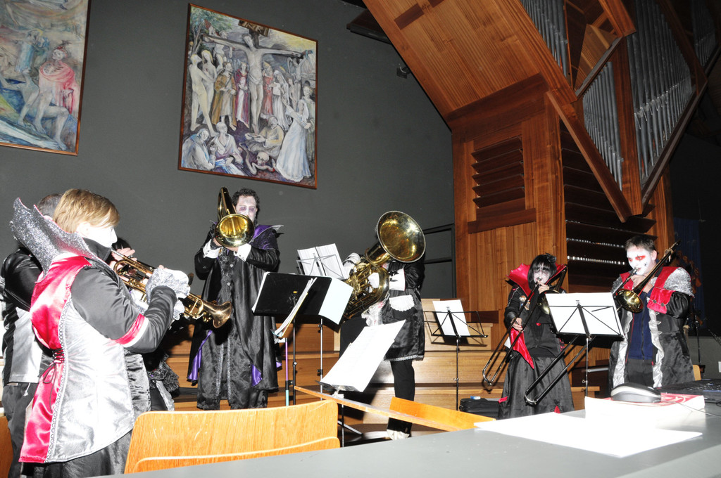 _DSC8757-001_JPG-1357751456