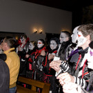 _DSC8792-001_JPG-1357752951