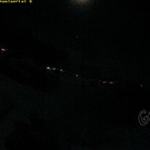 Livecam Riezlern (Gebirgsimkerei)