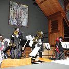 _DSC8757-001_JPG-1357753495