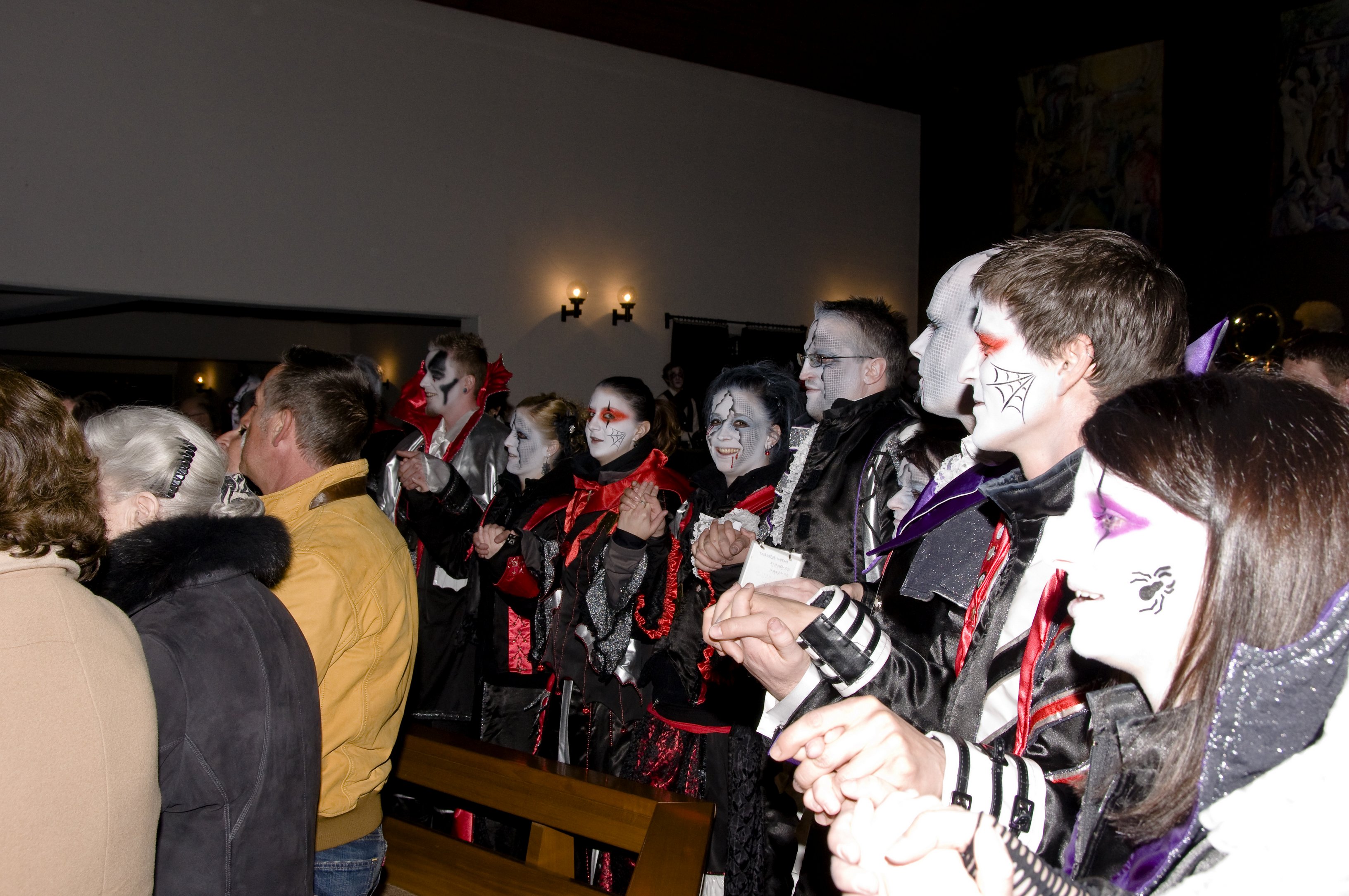 _DSC8792-001_JPG-1357753510