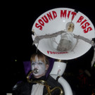 P1170297-001_JPG-1357753521