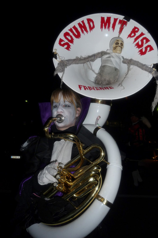 P1170297-001_JPG-1357753521