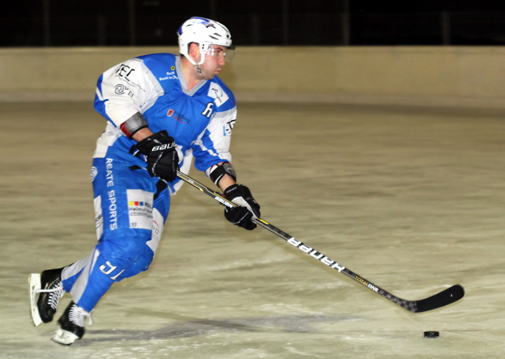 Eishockey Rankl - Montafon 2011 208_jpg-1357768895