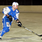 HSC Hohenems gewinnt gegen Montafon