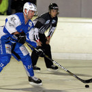 Eishockey Rankl - Montafon 2011 214_jpg-1357768973