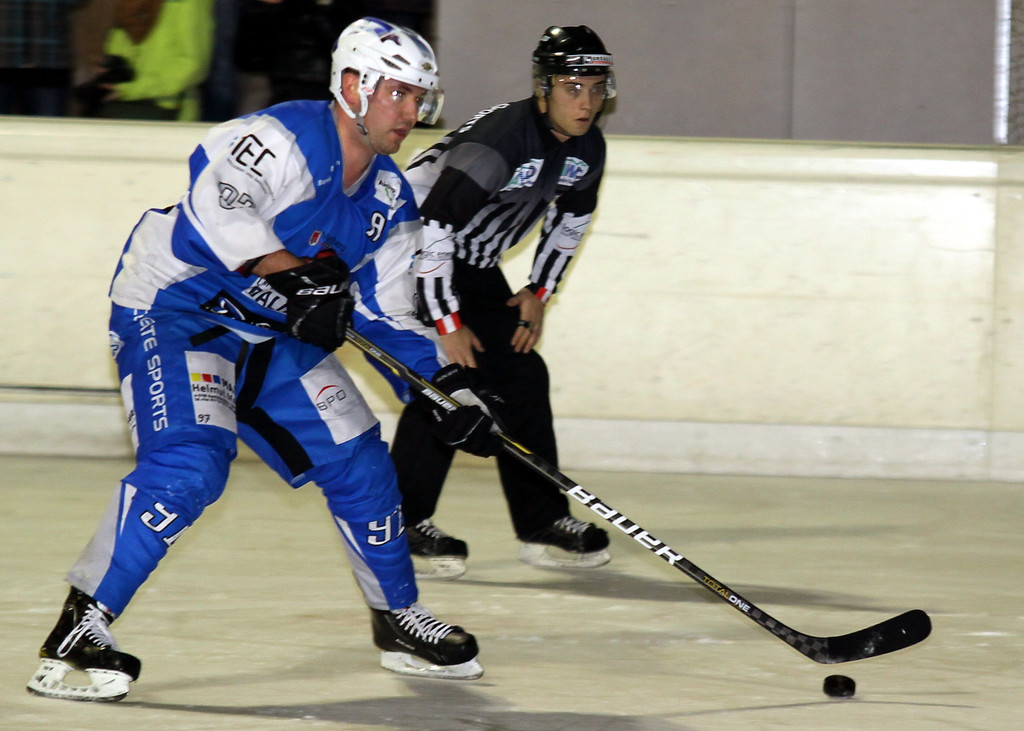 Eishockey Rankl - Montafon 2011 214_jpg-1357768973