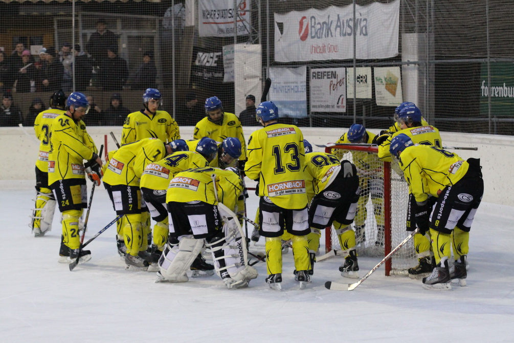 Hockeyfinale Rankl - Ems 2012 086_jpg-1357768993