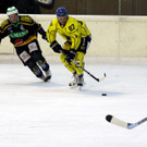 Hockeyfinale Rankl - Ems 2012 092_jpg-1357769010