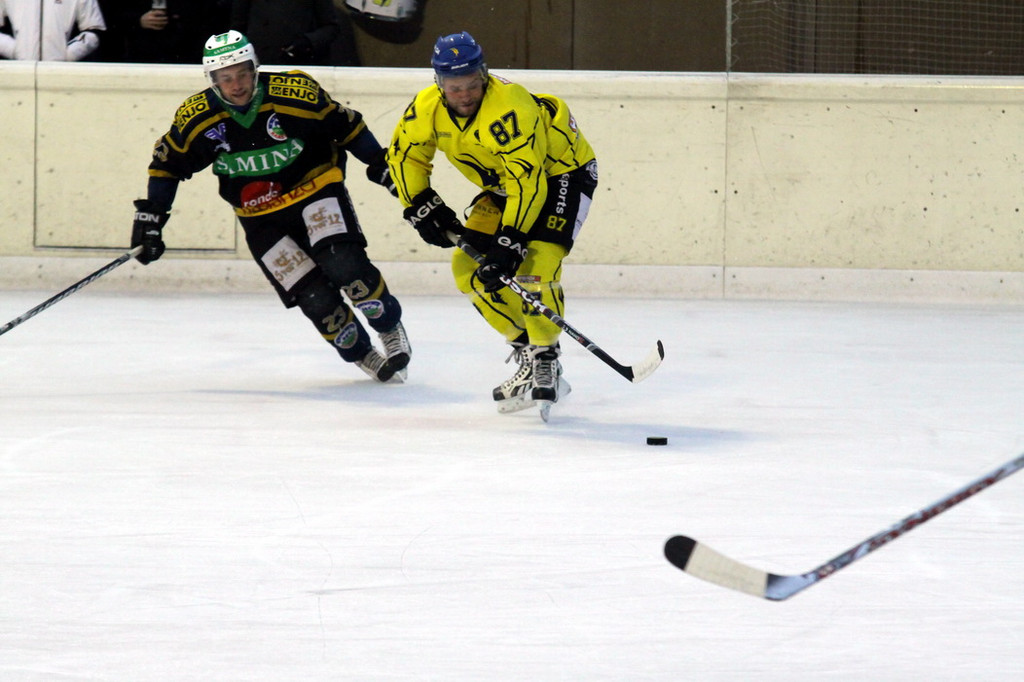 Hockeyfinale Rankl - Ems 2012 092_jpg-1357769010