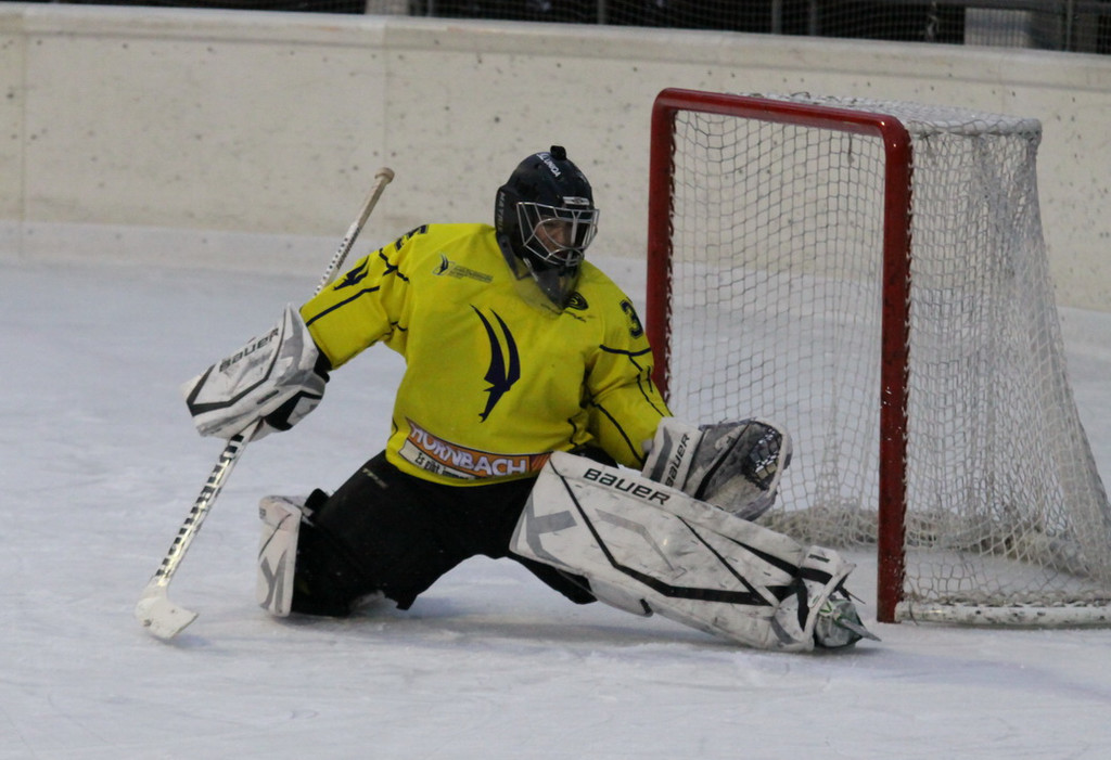 Hockeyfinale Rankl - Ems 2012 101_jpg-1357769030
