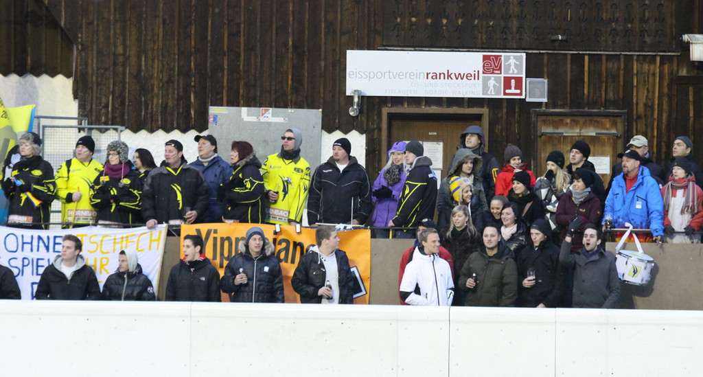 Hockeyfinale Rankl - Ems 2012 156_jpg-1357769047