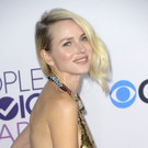Peoples Choice Awards 2013 in L.A