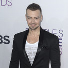 IBD0199-20130110.jpg
