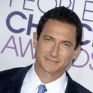 IBD0226-20130110.jpg