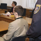 ABD0019-20130110.jpg