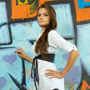 Oana C.