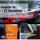 schweiz2.jpg