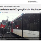 schweiz4.jpg