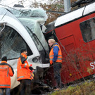 DAB2288-20130110.jpg