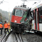 DAB2287-20130110.jpg