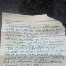Der Brief 