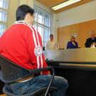 Prozess Landesgericht08.jpg