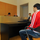 Prozess Landesgericht11.jpg