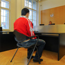 Prozess Landesgericht01.jpg