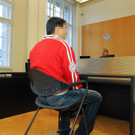 Prozess Landesgericht02.jpg